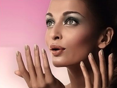 Αλλάξτε επειγόντως νεσεσέρ